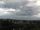 Vorschaubild von 01.06.2025 07:26