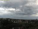 Vorschaubild von 01.06.2025 07:27