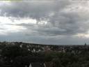 Vorschaubild von 01.06.2025 07:27
