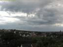 Vorschaubild von 01.06.2025 07:28
