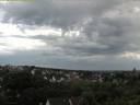 Vorschaubild von 01.06.2025 07:28
