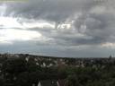 Vorschaubild von 01.06.2025 07:29