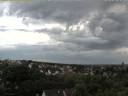 Vorschaubild von 01.06.2025 07:30