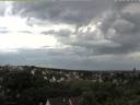 Vorschaubild von 01.06.2025 07:31