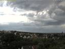 Vorschaubild von 01.06.2025 07:31