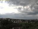 Vorschaubild von 01.06.2025 07:32