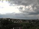 Vorschaubild von 01.06.2025 07:33