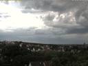 Vorschaubild von 01.06.2025 07:33