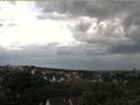 Vorschaubild von 01.06.2025 07:34