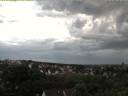 Vorschaubild von 01.06.2025 07:34