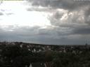Vorschaubild von 01.06.2025 07:35