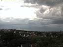 Vorschaubild von 01.06.2025 07:35