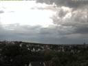 Vorschaubild von 01.06.2025 07:36