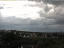 Vorschaubild von 01.06.2025 07:36