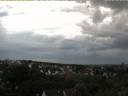 Vorschaubild von 01.06.2025 07:37