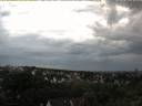 Vorschaubild von 01.06.2025 07:37