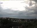 Vorschaubild von 01.06.2025 07:38