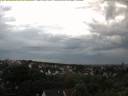 Vorschaubild von 01.06.2025 07:38