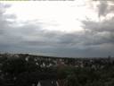 Vorschaubild von 01.06.2025 07:39