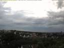 Vorschaubild von 01.06.2025 07:39