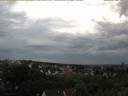 Vorschaubild von 01.06.2025 07:40