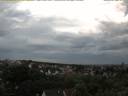 Vorschaubild von 01.06.2025 07:40