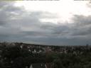 Vorschaubild von 01.06.2025 07:41