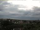Vorschaubild von 01.06.2025 07:41