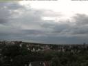 Vorschaubild von 01.06.2025 07:42