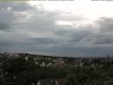 Vorschaubild von 01.06.2025 07:42