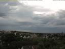Vorschaubild von 01.06.2025 07:43