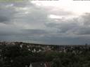Vorschaubild von 01.06.2025 07:43
