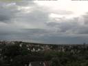 Vorschaubild von 01.06.2025 07:44