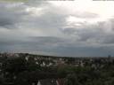 Vorschaubild von 01.06.2025 07:44