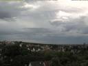 Vorschaubild von 01.06.2025 07:45