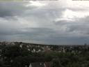 Vorschaubild von 01.06.2025 07:46