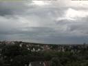 Vorschaubild von 01.06.2025 07:47