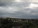 Vorschaubild von 01.06.2025 07:47