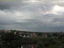 Vorschaubild von 01.06.2025 07:48