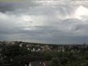 Vorschaubild von 01.06.2025 07:48