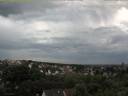 Vorschaubild von 01.06.2025 07:49