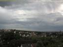 Vorschaubild von 01.06.2025 07:49