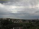 Vorschaubild von 01.06.2025 07:50