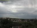 Vorschaubild von 01.06.2025 07:50