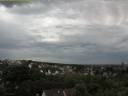 Vorschaubild von 01.06.2025 07:51