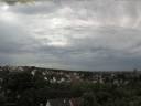 Vorschaubild von 01.06.2025 07:51