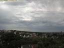Vorschaubild von 01.06.2025 07:52