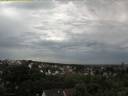 Vorschaubild von 01.06.2025 07:52