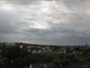 Vorschaubild von 01.06.2025 07:53