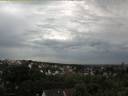 Vorschaubild von 01.06.2025 07:53